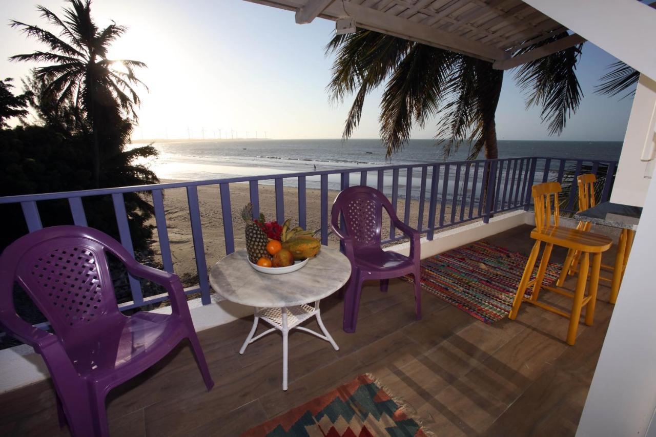 Saint Germain Kite Residence Icaraí Dış mekan fotoğraf