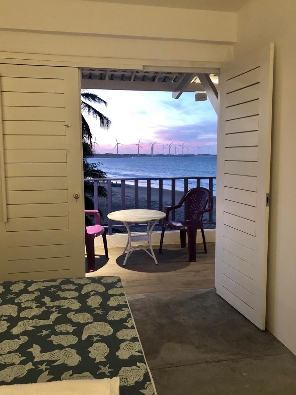 Saint Germain Kite Residence Icaraí Dış mekan fotoğraf